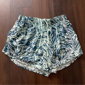 Nike Dri-Fit Shorts Size Medium